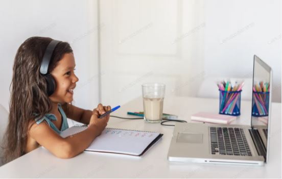 Online Best Home Schooling