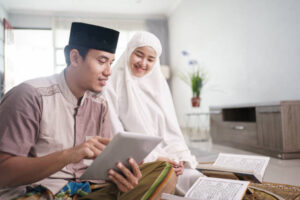 How- to -Teach-Quran- Online