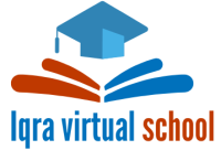 IQRA VIRTUAL SCHOOL