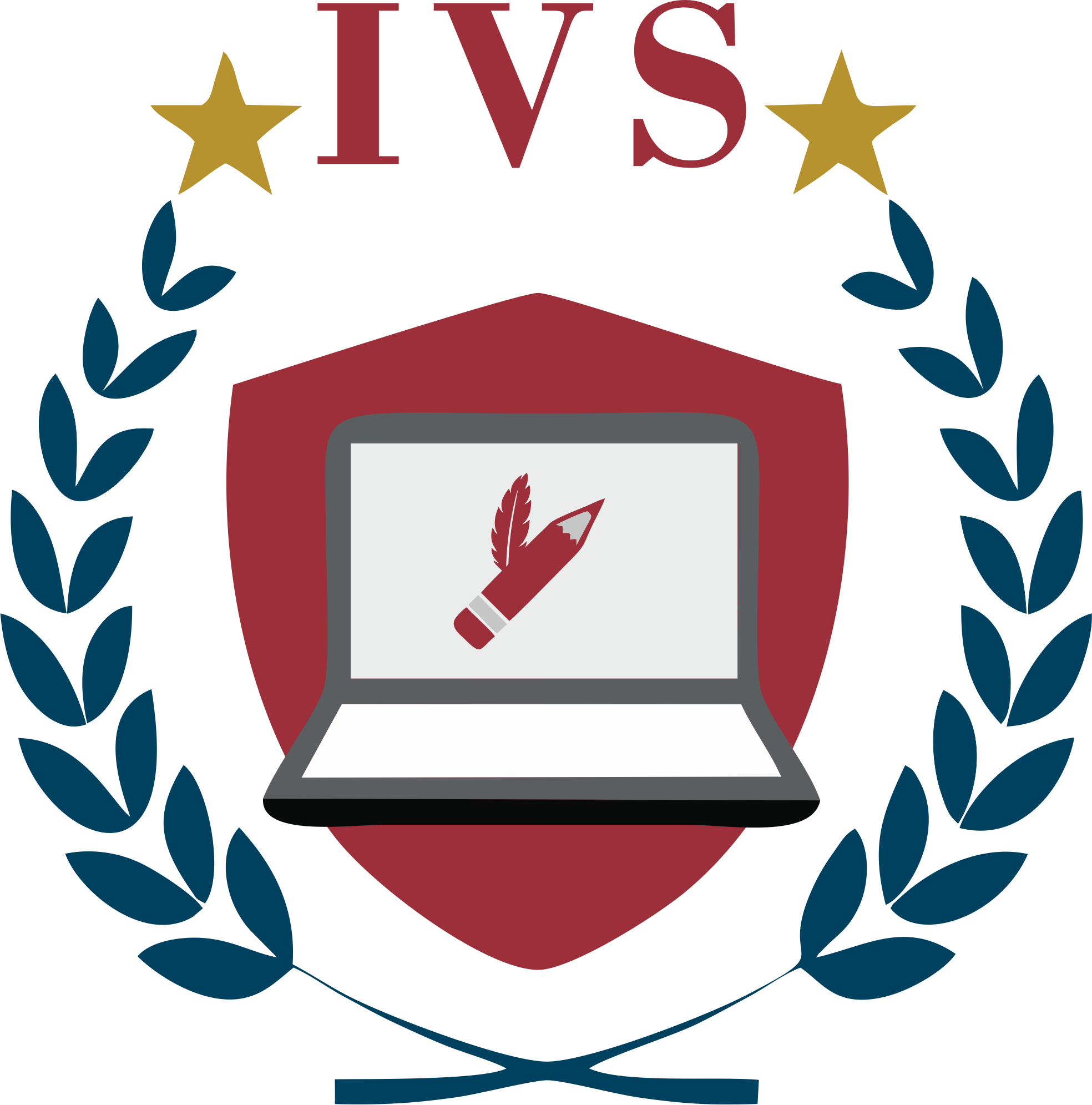 List Of 10 Best International Schools In Jeddah Saudi Arabia Updated list-of-10-best-international-schools-in-jeddah-saudi-arabia-updated