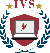 ivsl3